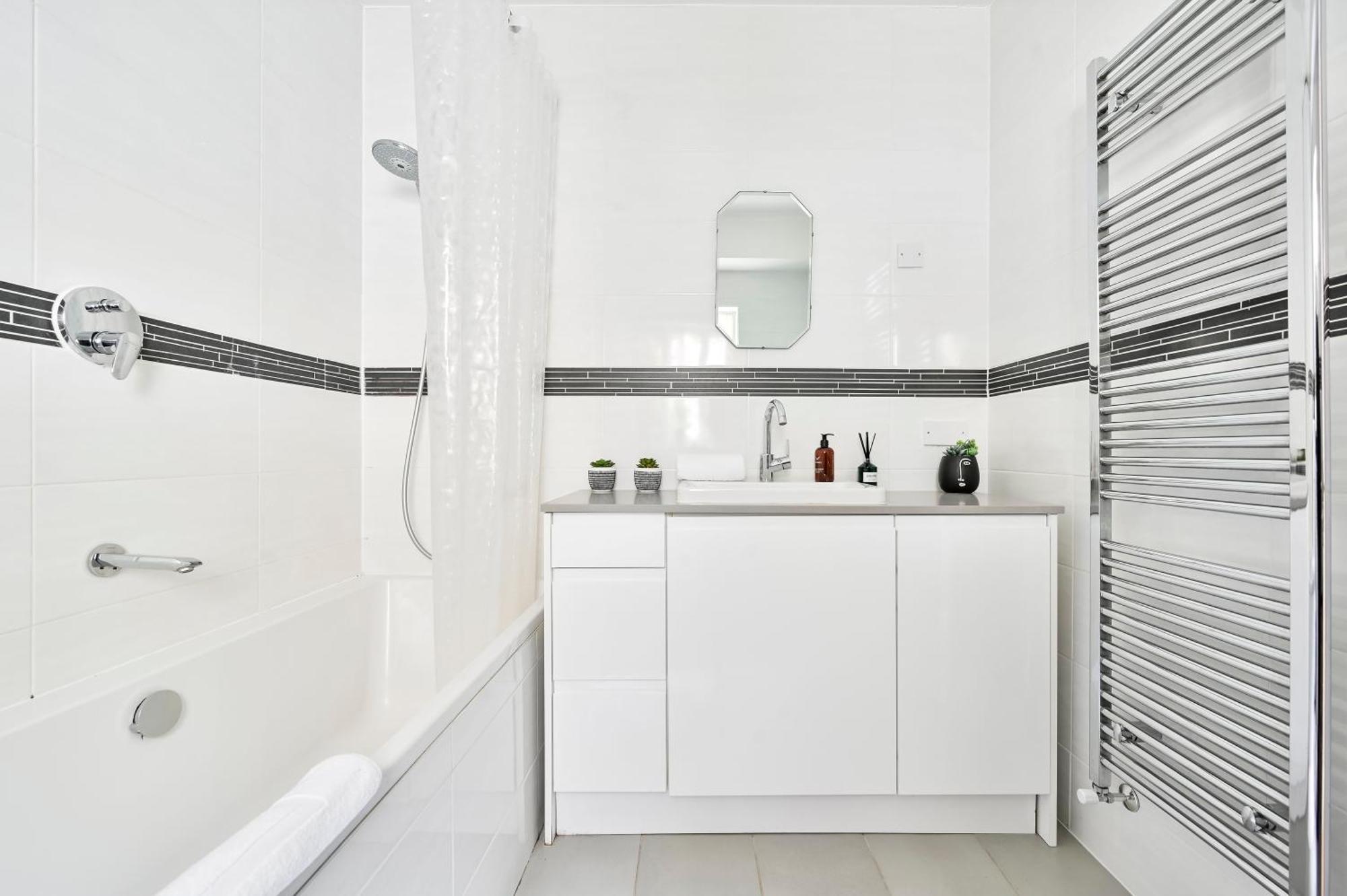 Magnificent 2 Bed Hyde Park Mews House Apartman London Kültér fotó