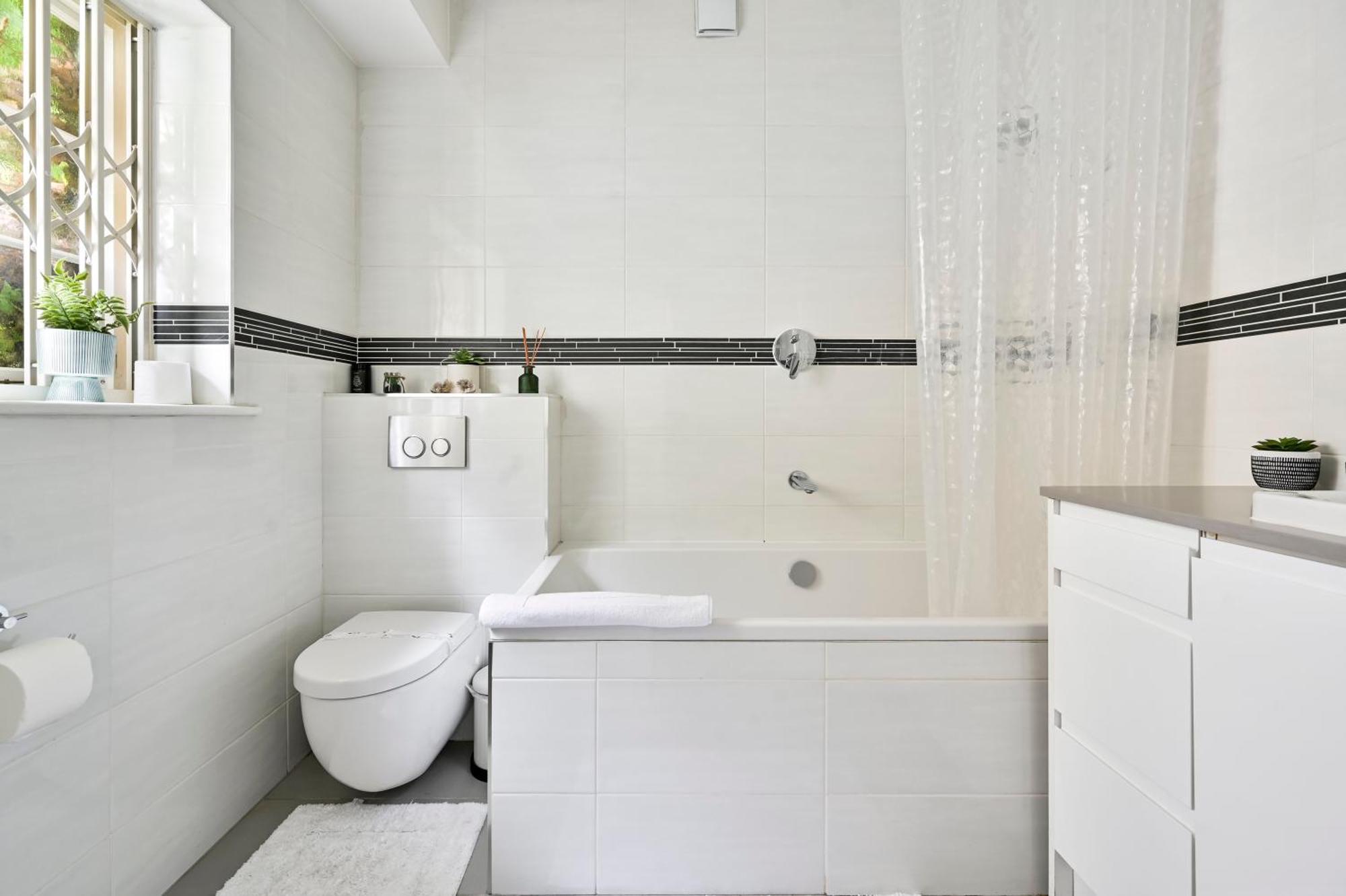 Magnificent 2 Bed Hyde Park Mews House Apartman London Kültér fotó