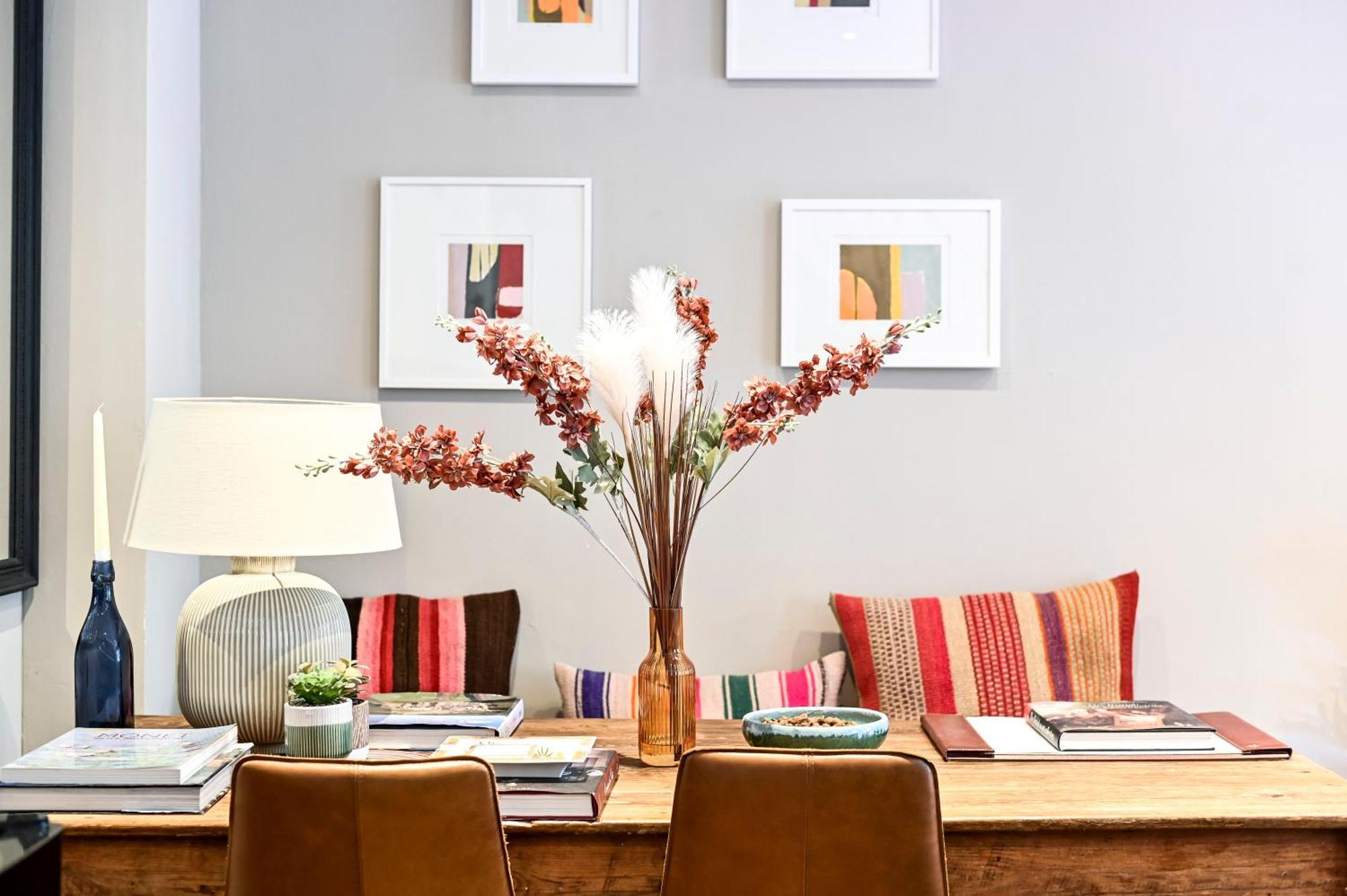 Magnificent 2 Bed Hyde Park Mews House Apartman London Kültér fotó